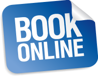 Book Online